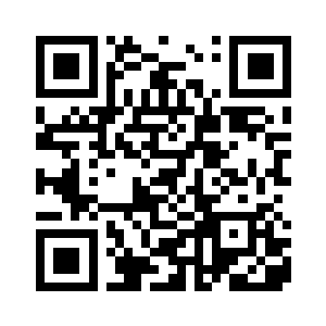 现在的修真正道已经变质了二维码生成
