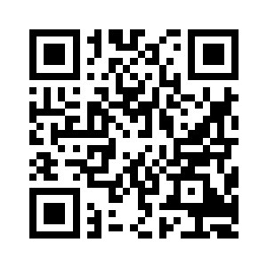 现在的假肢做的跟真手臂一样二维码生成