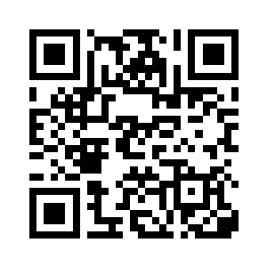 现在的儿玉再行下达命令督战二维码生成