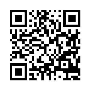 现在的克制也是能够理解的二维码生成