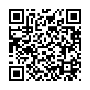 现在的关键是不能让凶君与狮妄逃跑二维码生成