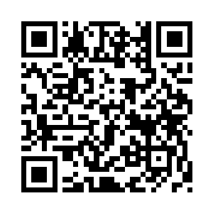 现在的内马尔还完全不是荣光的对手呢……二维码生成