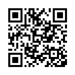 现在的冷二已经迷失了自我二维码生成