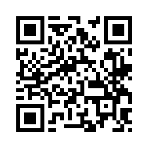 现在的刘家由他当家二维码生成