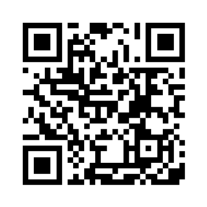 现在的剑尘尽管一身狼狈二维码生成