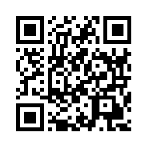 现在的医疗环境很差二维码生成