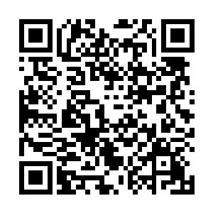 现在的华夏又有什么样值得让人为之倾倒的文化存在呢二维码生成