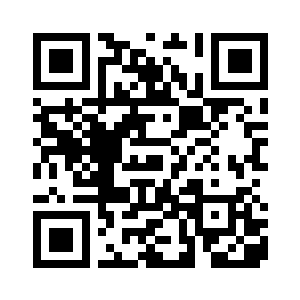 现在的卡文斯连人类都不是二维码生成