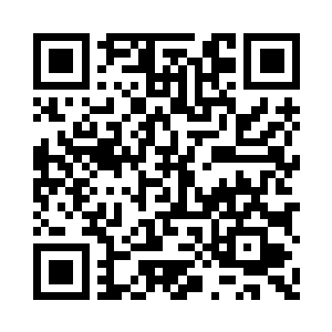 现在的危天真的已经是踏入了濒临死亡的阶段二维码生成