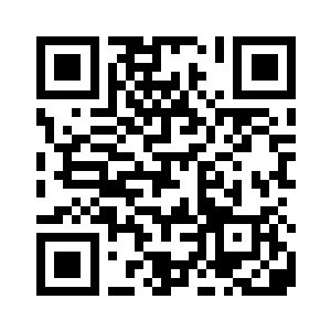 现在的即时分享与过往明显不同二维码生成