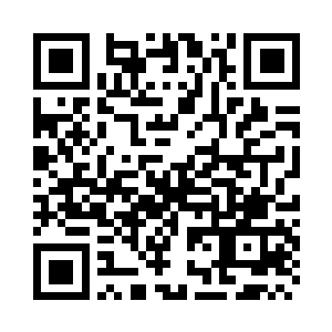 现在的压力已经达到了一定的高度二维码生成