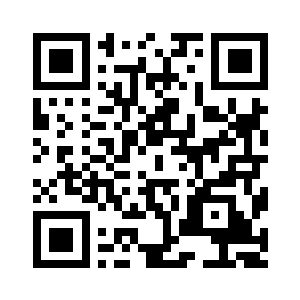 现在的县委副书记于全方二维码生成