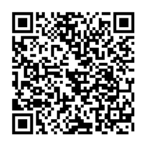 现在的古庄多少已经明白了丁羽丁主任先前为什么没有要理会这些学员的意思了二维码生成