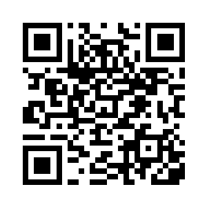 现在的史蒂芬已经二十多了二维码生成