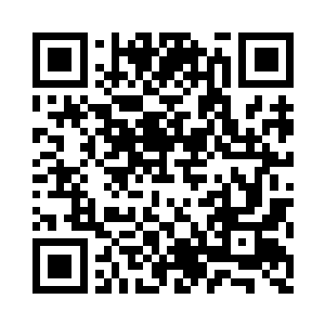 现在的叶海凝想要告诉他真相的打算二维码生成