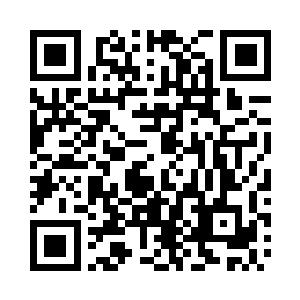 现在的叶温柔就像是一座处于活跃期的活山二维码生成