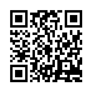 现在的叶秋让叶伯捉摸不透二维码生成