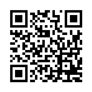 现在的叶莫完全是传说级的人物二维码生成