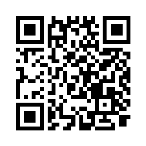 现在的吴秀敏化了点儿淡妆二维码生成