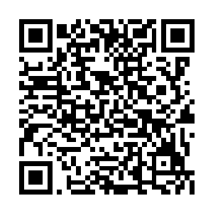 现在的周天宇宙便已经恢复到了曾经的巅峰时刻二维码生成