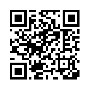 现在的喜好怕跟别人不同了吧二维码生成