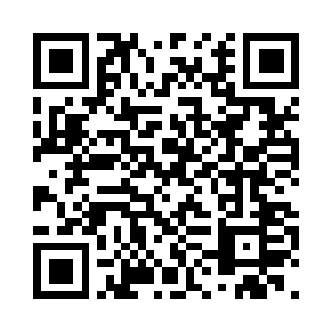 现在的国内对你来说实在太不安全了二维码生成