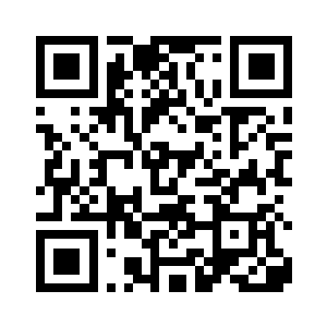 现在的国家不会变成这个样子二维码生成