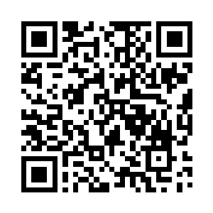 现在的圣上嘉靖帝可是一个炼丹宅男二维码生成