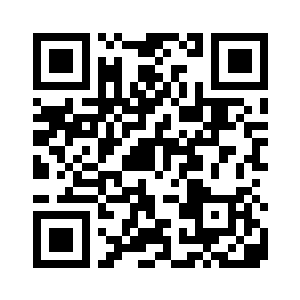 现在的墨修尧才是最悠闲舒适的二维码生成
