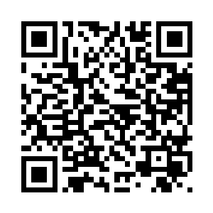 现在的夏天完全没有反抗的能力啊二维码生成