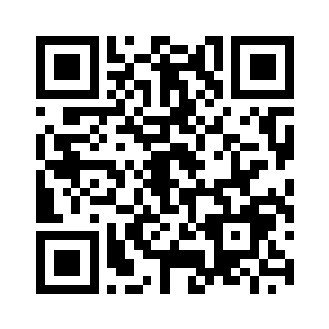 现在的夏天并不是以前的夏天了二维码生成