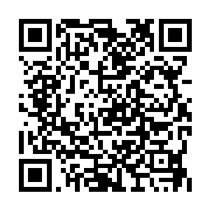 现在的夏天用事实证明了他的实力并非浪得虚名二维码生成