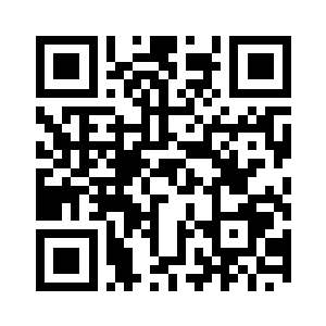 现在的夜行人和费南大陆二维码生成