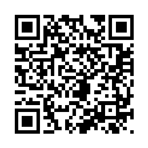 现在的夜辜星有能力操纵一个人命运的能力二维码生成