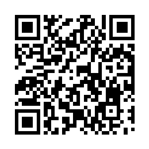 现在的大叔不都很喜欢找学生谈恋爱吗二维码生成