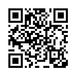 现在的大杨打不过八座天庭啊二维码生成