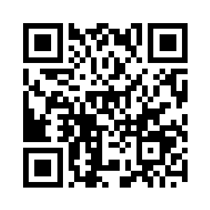 现在的天空终于是恢复了正常二维码生成