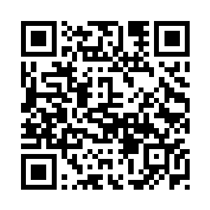现在的天色基本上已经没什么人了二维码生成