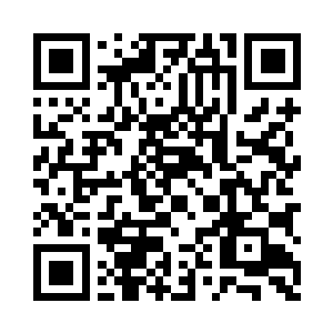 现在的天龙宗简直连个不入流的门派都算不上二维码生成