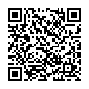 现在的太皇太后虽然还是比她真正的年龄年轻许多二维码生成