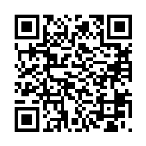 现在的女法师也感觉很有些吃不消了二维码生成