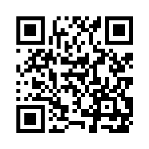 现在的她们自主的意识更强了二维码生成