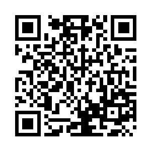 现在的她再说什么都无法打动他的心二维码生成