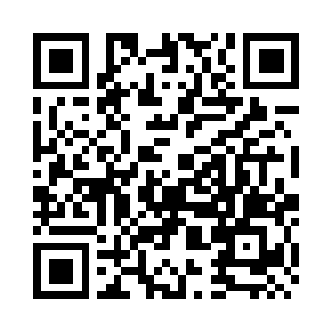 现在的她可打不过那些真正的强者二维码生成