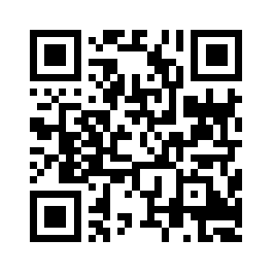 现在的她治疗九重寒毒没办法二维码生成