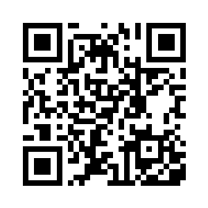 现在的她的确可以付出全部二维码生成