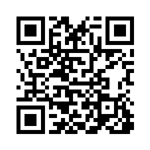 现在的她眼中带着狡黠二维码生成