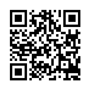 现在的她连他们都不敢小觑二维码生成