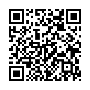 现在的她顶多比一般的古神后期要强大一些二维码生成
