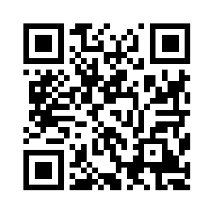 现在的媒体简直无孔不入二维码生成